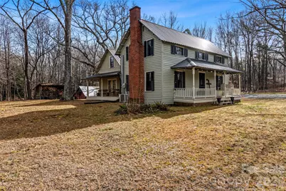 2177 Nc 801 Hwy None S, Advance, NC 27006 - Photo 3