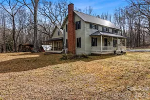 2177 Nc 801 Hwy None S, Advance, NC 27006 - Photo 3