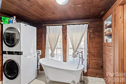 2177 Nc 801 Hwy None S, Advance, NC 27006 - Photo 17