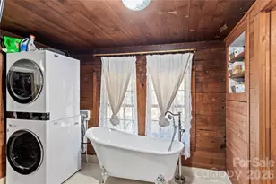 2177 Nc 801 Hwy None S, Advance, NC 27006 - Photo 17