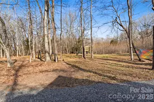 2177 Nc 801 Hwy None S, Advance, NC 27006 - Photo 29