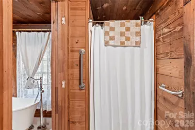 2177 Nc 801 Hwy None S, Advance, NC 27006 - Photo 19