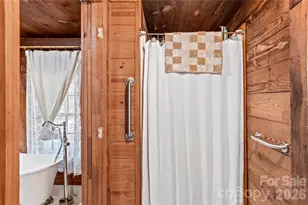 2177 Nc 801 Hwy None S, Advance, NC 27006 - Photo 19