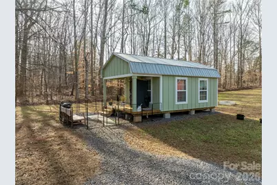 2177 Nc 801 Hwy None S, Advance, NC 27006 - Photo 39