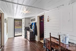 2177 Nc 801 Hwy None S, Advance, NC 27006 - Photo 15