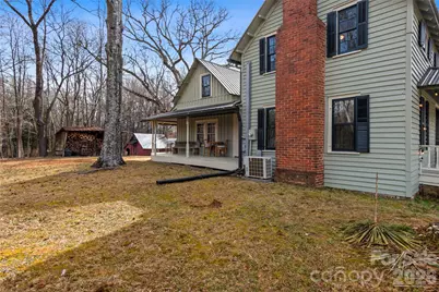 2177 Nc 801 Hwy None S, Advance, NC 27006 - Photo 25