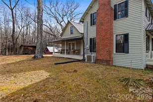 2177 Nc 801 Hwy None S, Advance, NC 27006 - Photo 25