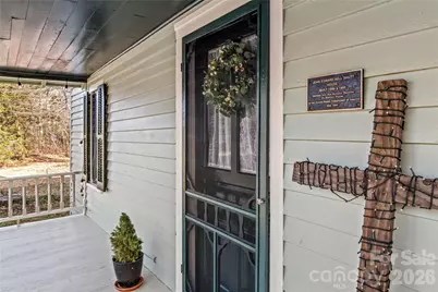 2177 Nc 801 Hwy None S, Advance, NC 27006 - Photo 5