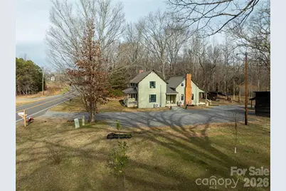 2177 Nc 801 Hwy None S, Advance, NC 27006 - Photo 41