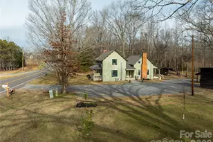 2177 Nc 801 Hwy None S, Advance, NC 27006 - Photo 41