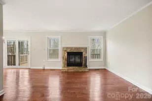 374 Tall Oaks Trail, Fort Mill, SC 29715 - Photo 9