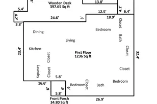 374 Tall Oaks Trail, Fort Mill, SC 29715 - Photo 25