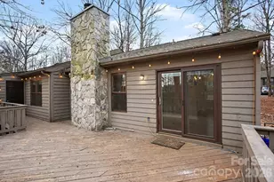 374 Tall Oaks Trail, Fort Mill, SC 29715 - Photo 19