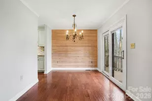 374 Tall Oaks Trail, Fort Mill, SC 29715 - Photo 11