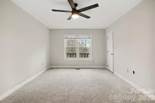 374 Tall Oaks Trail, Fort Mill, SC 29715 - Photo 17