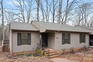 374 Tall Oaks Trail, Fort Mill, SC 29715 - Photo 23