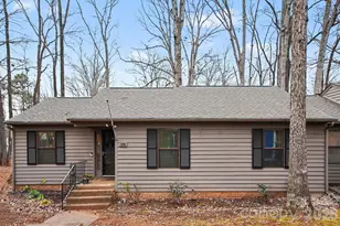 374 Tall Oaks Trail, Fort Mill, SC 29715 - Photo 25