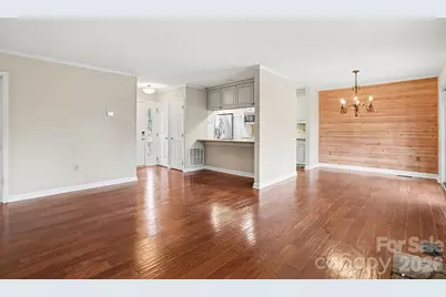 374 Tall Oaks Trail, Fort Mill, SC 29715 - Photo 11