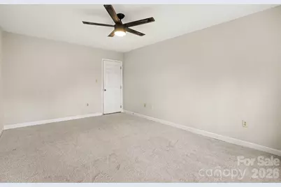 374 Tall Oaks Trail, Fort Mill, SC 29715 - Photo 19