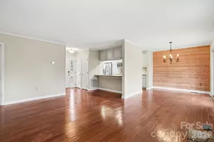 374 Tall Oaks Trail, Fort Mill, SC 29715 - Photo 9