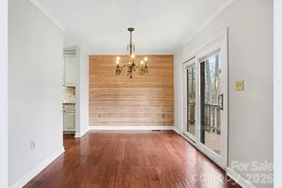 374 Tall Oaks Trail, Fort Mill, SC 29715 - Photo 13