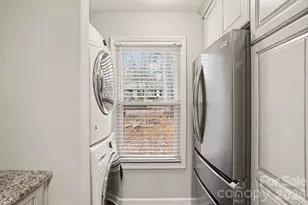 374 Tall Oaks Trail, Fort Mill, SC 29715 - Photo 23