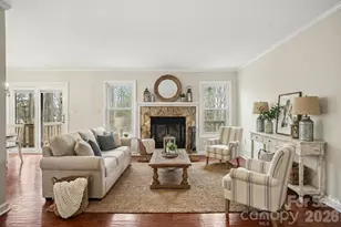 374 Tall Oaks Trail, Fort Mill, SC 29715 - Photo 3