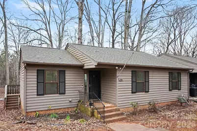 374 Tall Oaks Trail, Fort Mill, SC 29715 - Photo 23