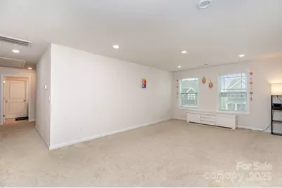 9727 White Chapel Drive NW, Concord, NC 28027 - Photo 15