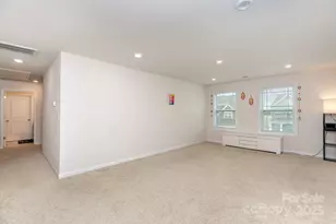 9727 White Chapel Dr NW, Concord, NC 28027 - Photo 15