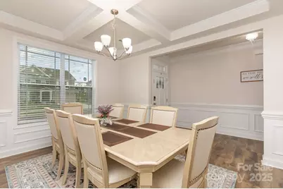 9727 White Chapel Drive NW, Concord, NC 28027 - Photo 27