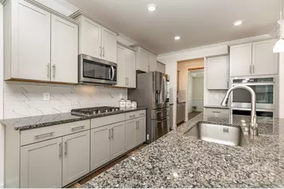 9727 White Chapel Drive NW, Concord, NC 28027 - Photo 9