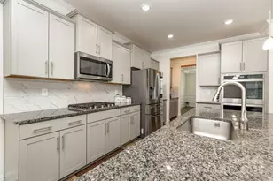 9727 White Chapel Dr NW, Concord, NC 28027 - Photo 9