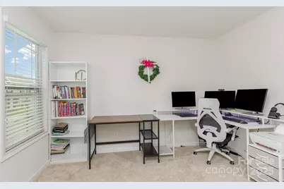 9727 White Chapel Drive NW, Concord, NC 28027 - Photo 21