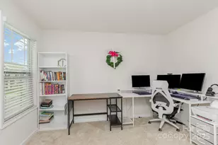 9727 White Chapel Dr NW, Concord, NC 28027 - Photo 21