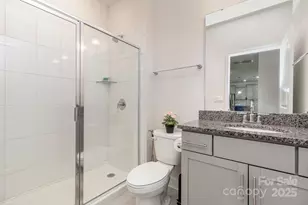 9727 White Chapel Dr NW, Concord, NC 28027 - Photo 13