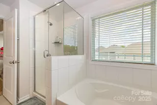 9727 White Chapel Dr NW, Concord, NC 28027 - Photo 25