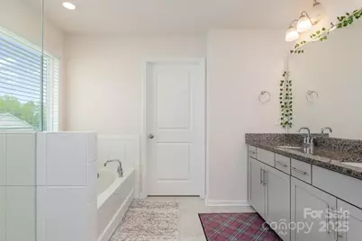 9727 White Chapel Drive NW, Concord, NC 28027 - Photo 23