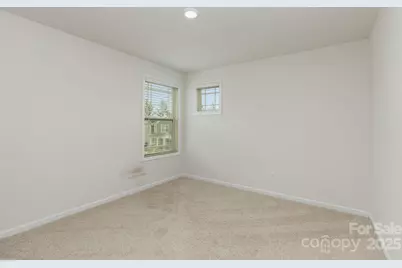 9727 White Chapel Drive NW, Concord, NC 28027 - Photo 29