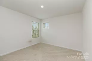 9727 White Chapel Dr NW, Concord, NC 28027 - Photo 29