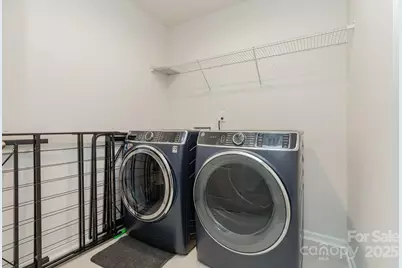 9727 White Chapel Drive NW, Concord, NC 28027 - Photo 19