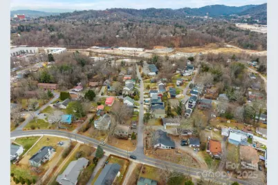 52 East Street, Asheville, NC 28803 - Photo 43