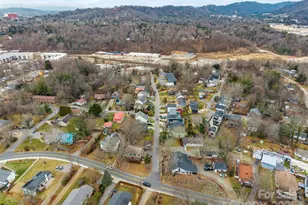 52 East St, Asheville, NC 28803 - Photo 43