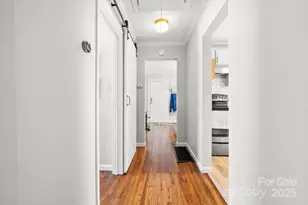 52 East St, Asheville, NC 28803 - Photo 25