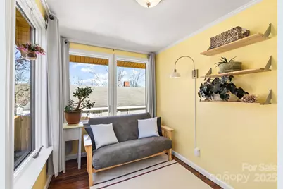 52 East Street, Asheville, NC 28803 - Photo 17