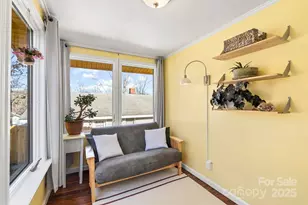 52 East St, Asheville, NC 28803 - Photo 17