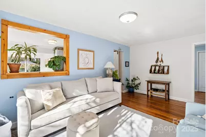 52 East Street, Asheville, NC 28803 - Photo 9