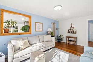 52 East St, Asheville, NC 28803 - Photo 9