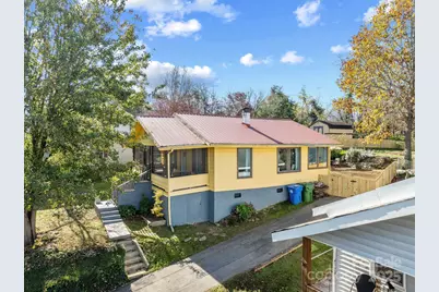 52 East Street, Asheville, NC 28803 - Photo 35