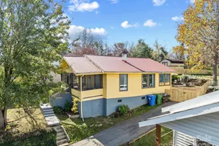 52 East St, Asheville, NC 28803 - Photo 35